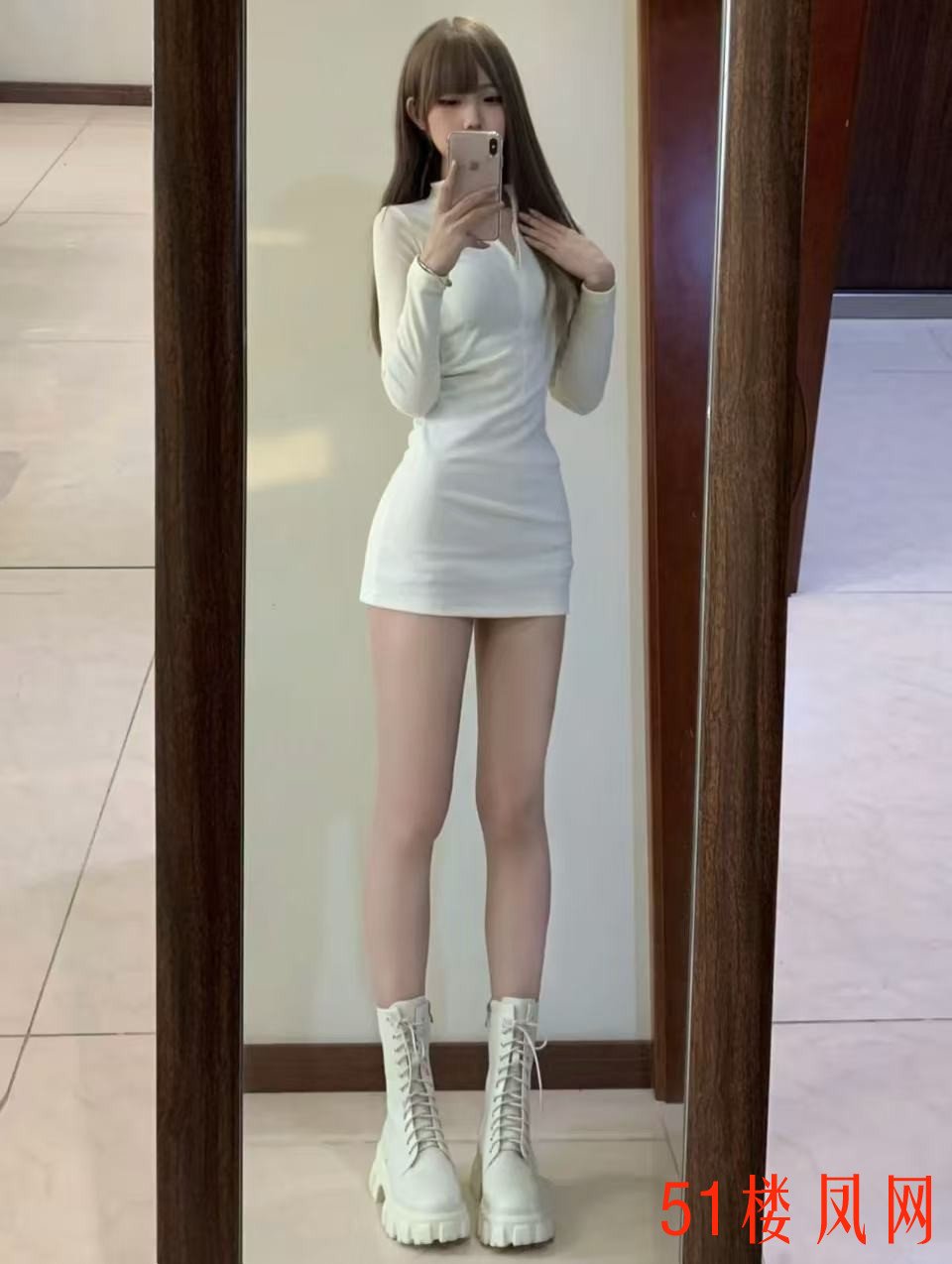 20251108140425.jpg