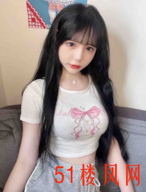 20251108165449.jpg