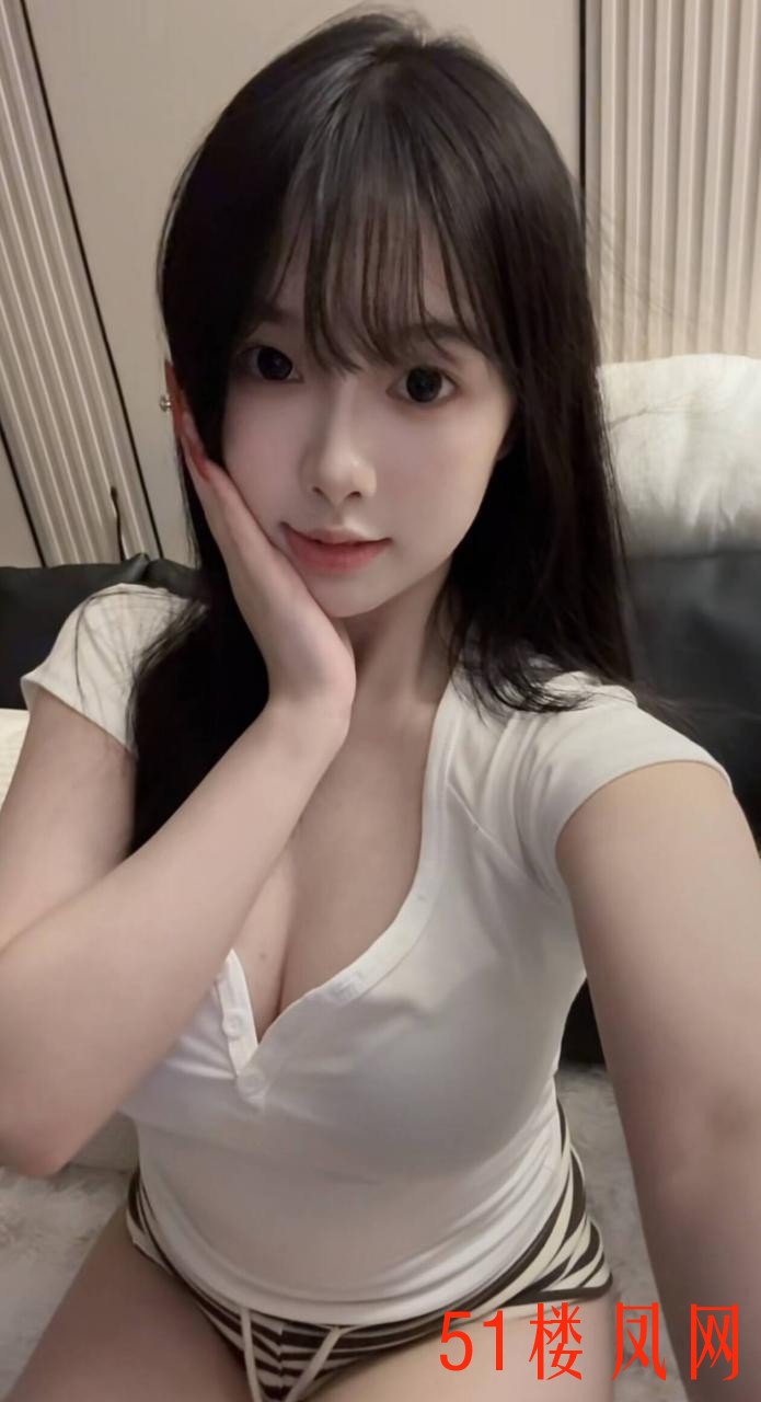 20251108181429.jpg