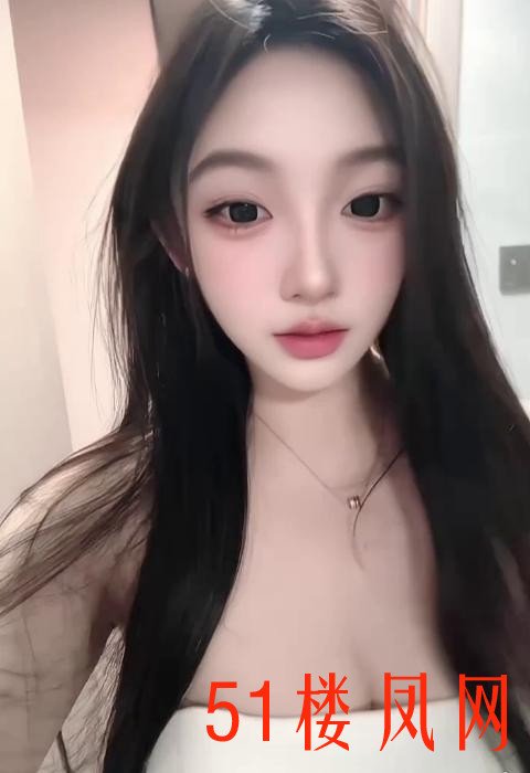 20251108182040.jpg