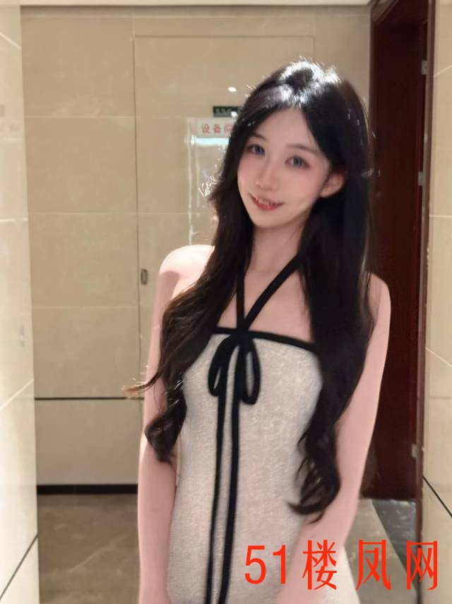 mmexport1762461922629.jpg
