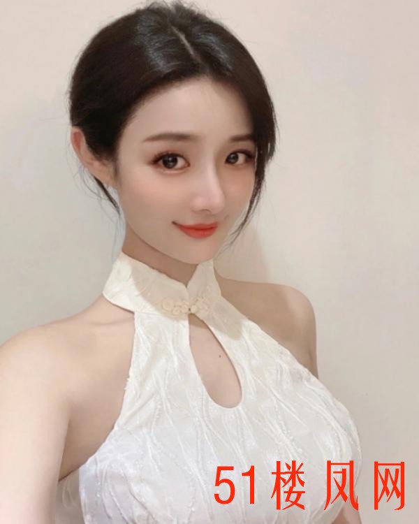 宁波 (2).jpg