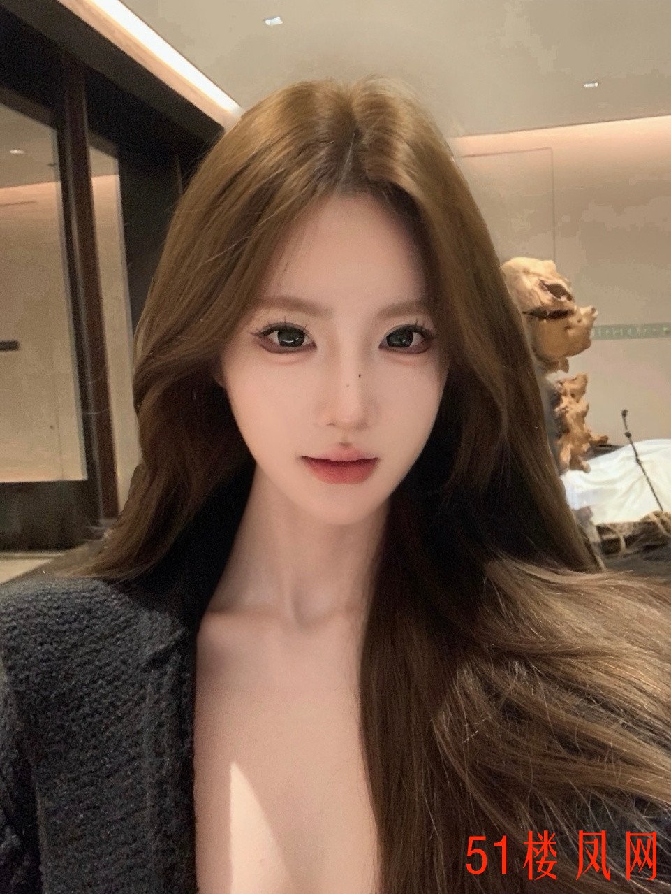 007.20.jpg