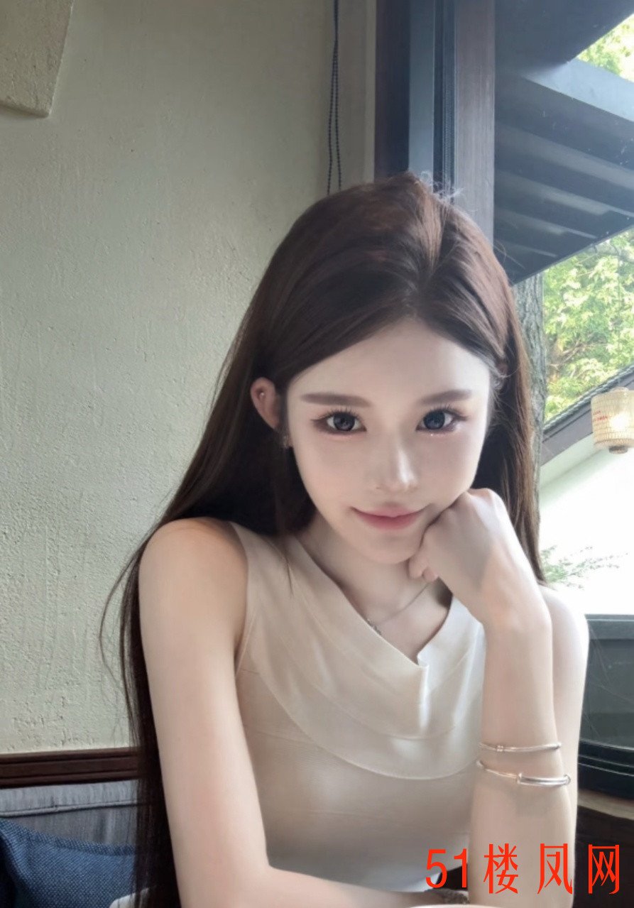 007.25.jpg
