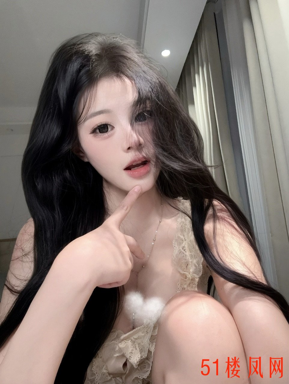 007.28.jpg