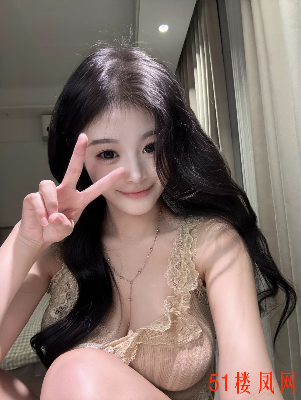 007.29.jpg