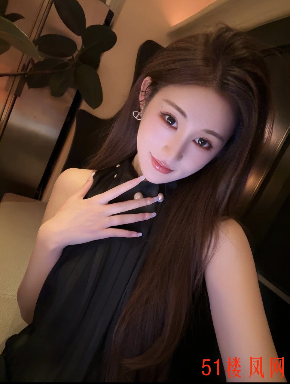 007.34.jpg