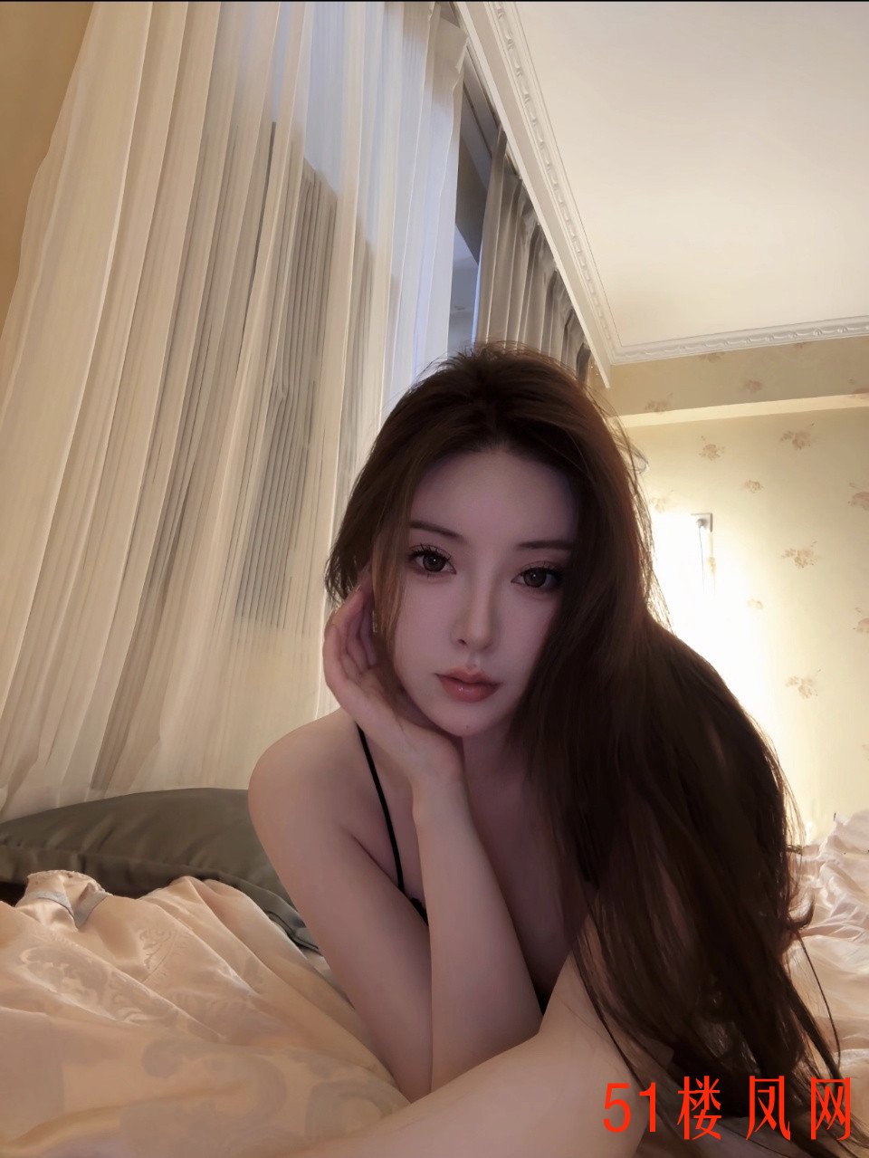 007.40.jpg
