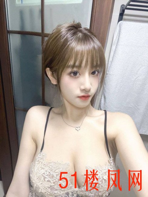 广州 (2).jpg