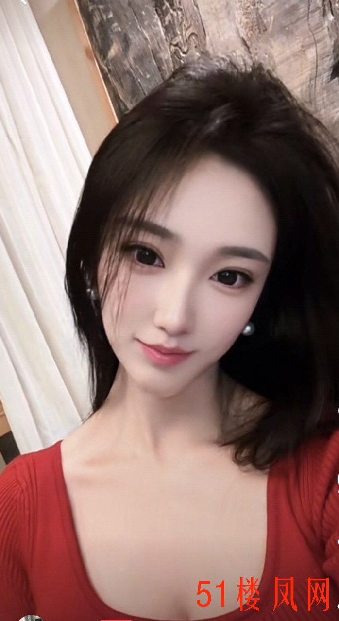 007.44.jpg