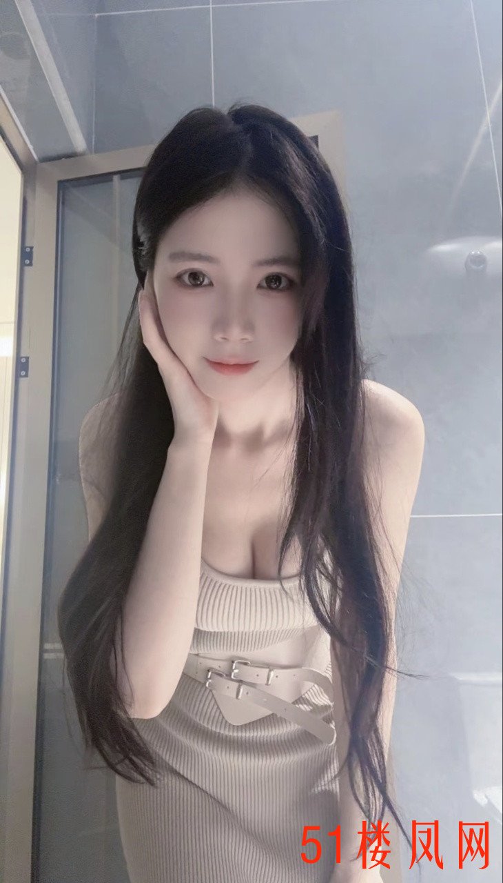 007.50.jpg