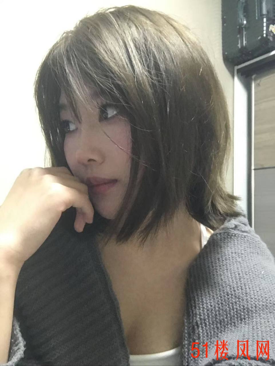 -4965576364702936696_121.jpg