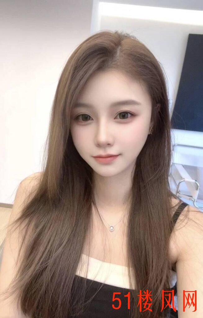 20251112130907.jpg