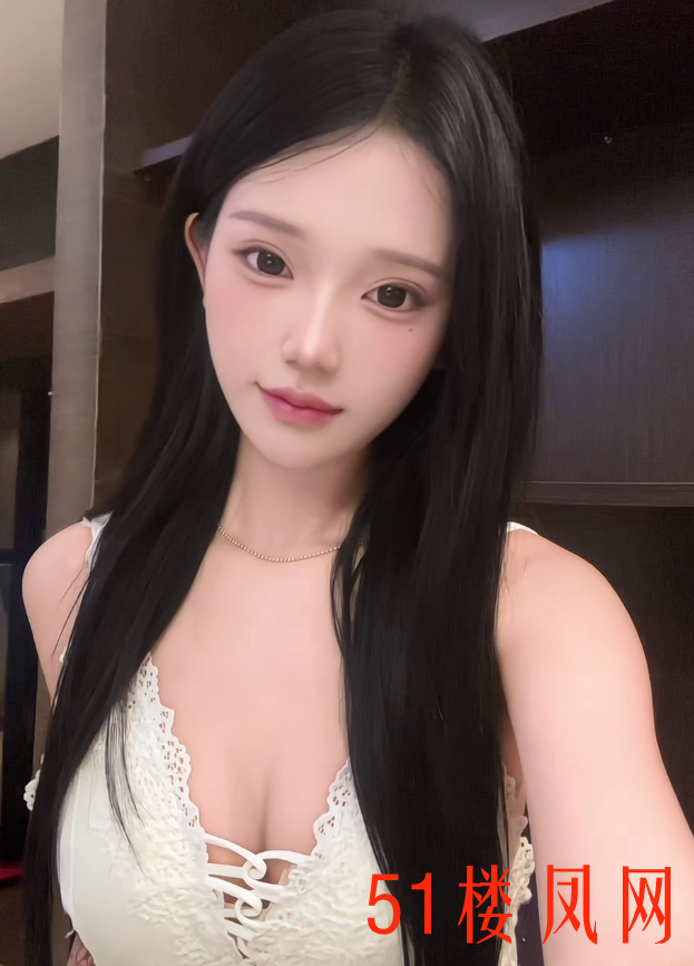 20251112134313.png