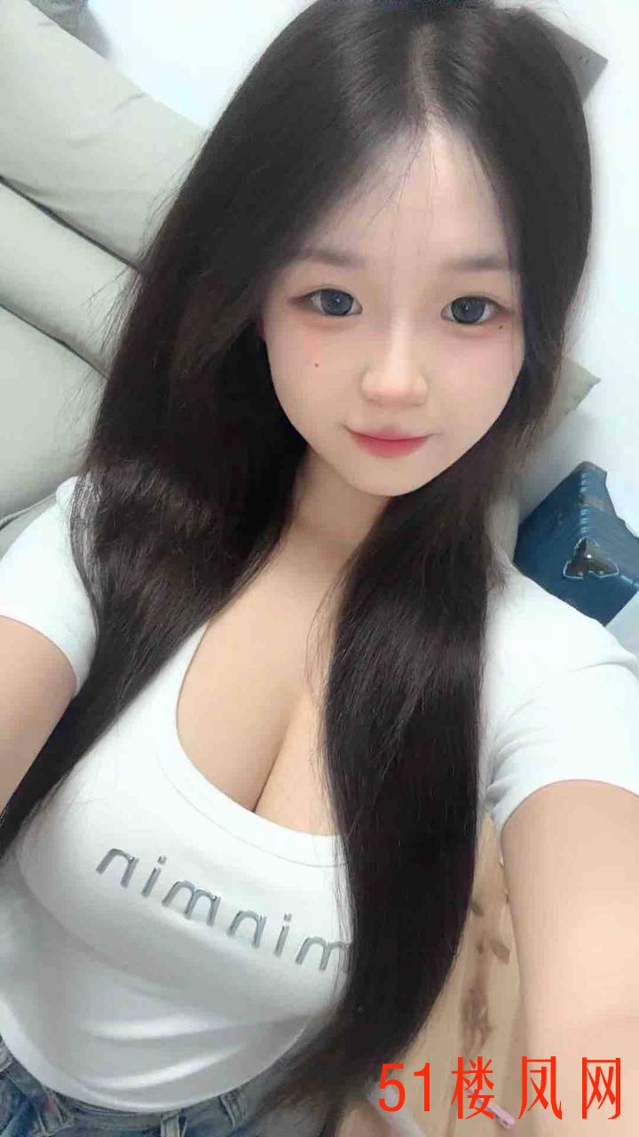 四川.jpg