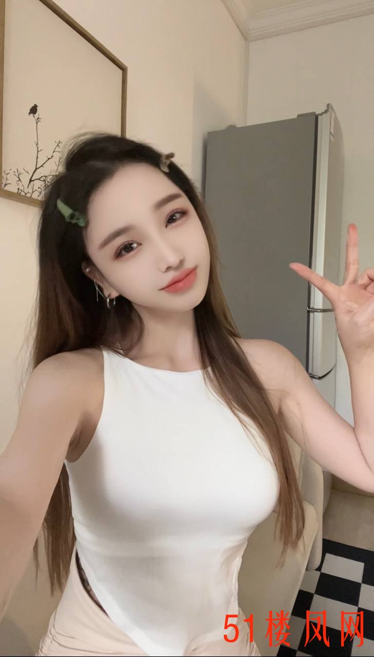 西安 (1).jpg