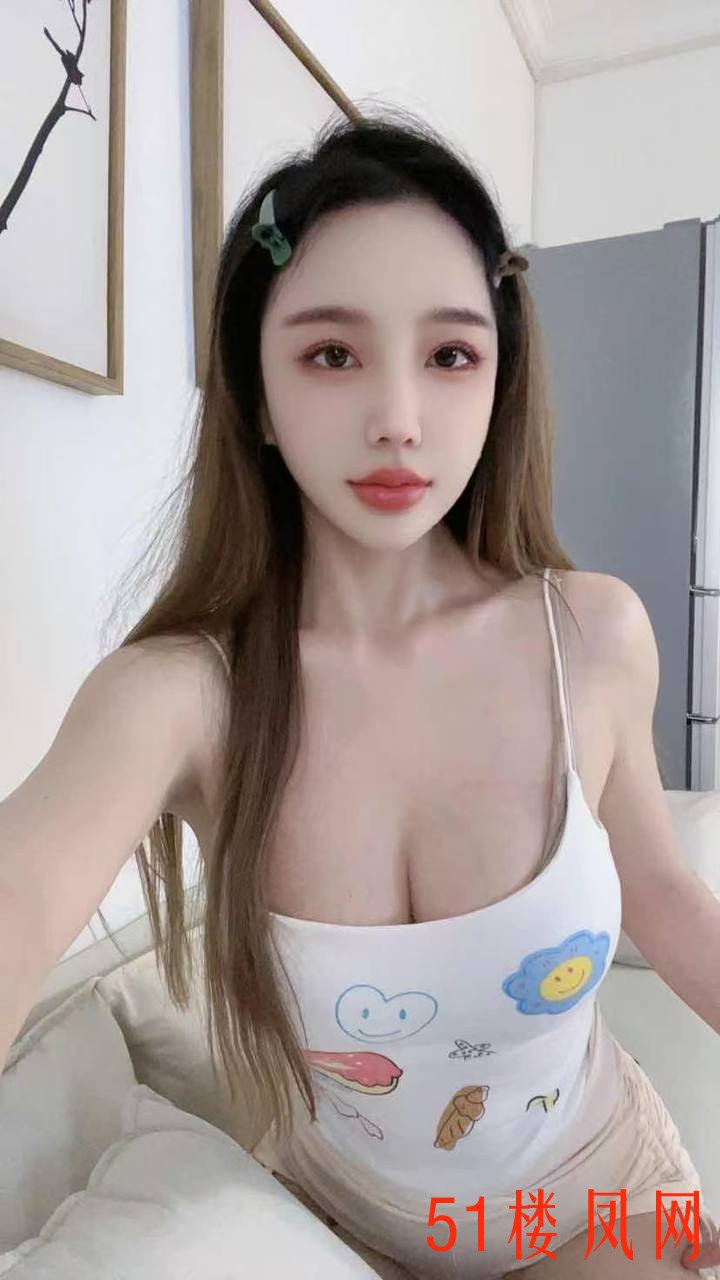 西安 (2).jpg