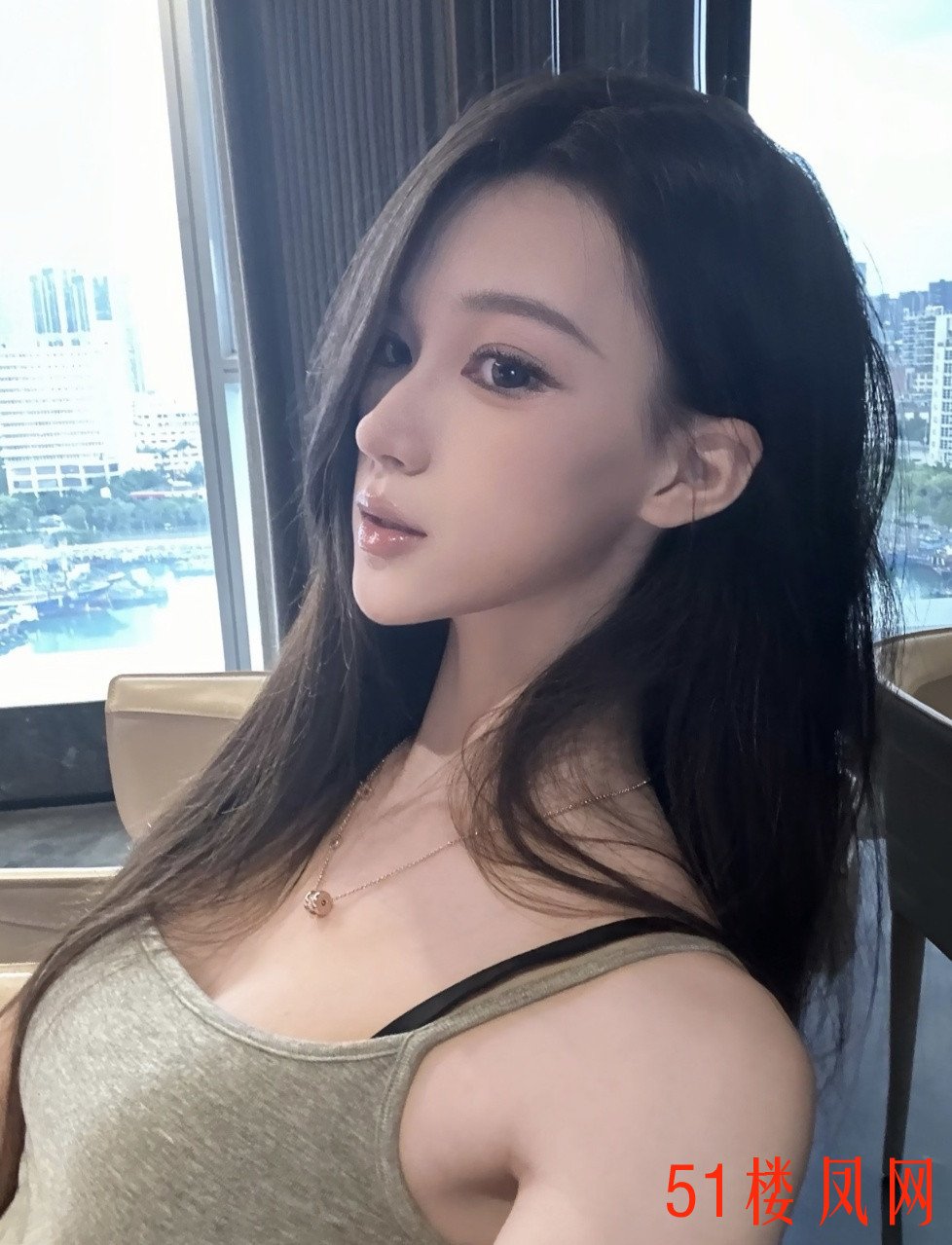007.60.jpg