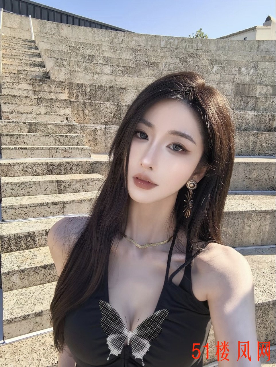 007.73.jpg