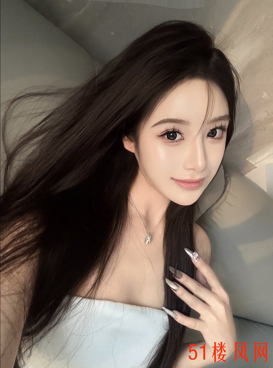 007.79.jpg
