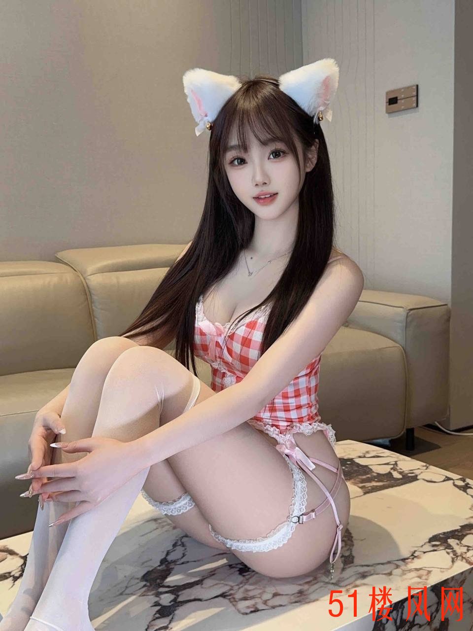 20251115092626.jpg