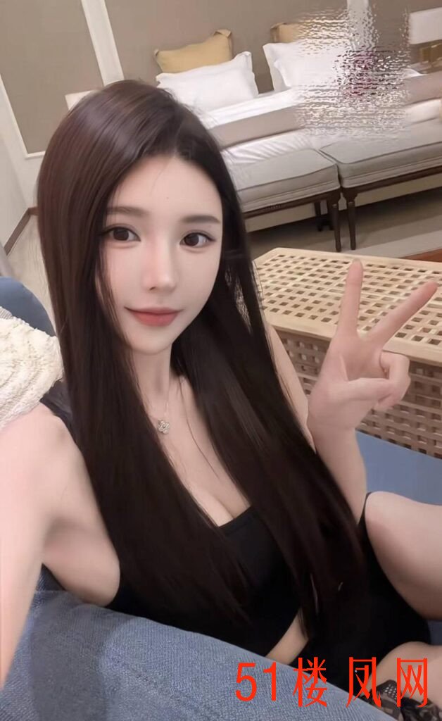 20251115102623.jpg