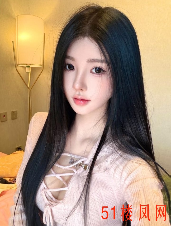 Screenshot_20251119_102428.jpg
