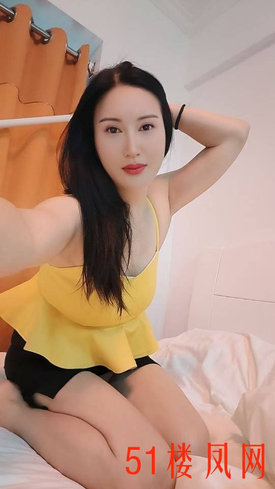 mmexport1760250404259.jpeg