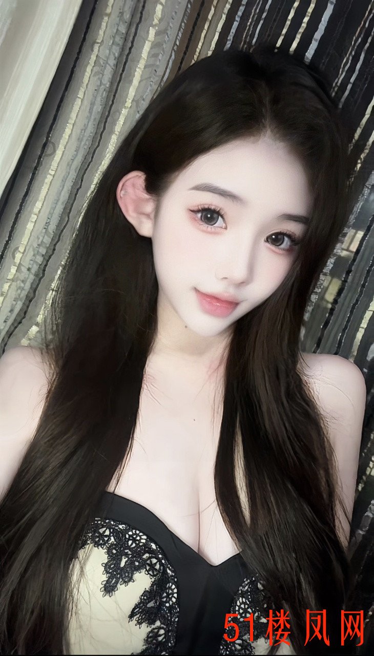 008.12.jpg