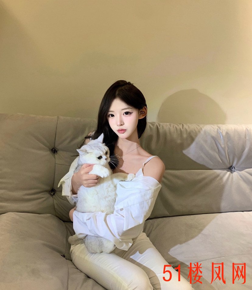 a180c2dbc6e24ec27efd1da9be0c6568.jpeg