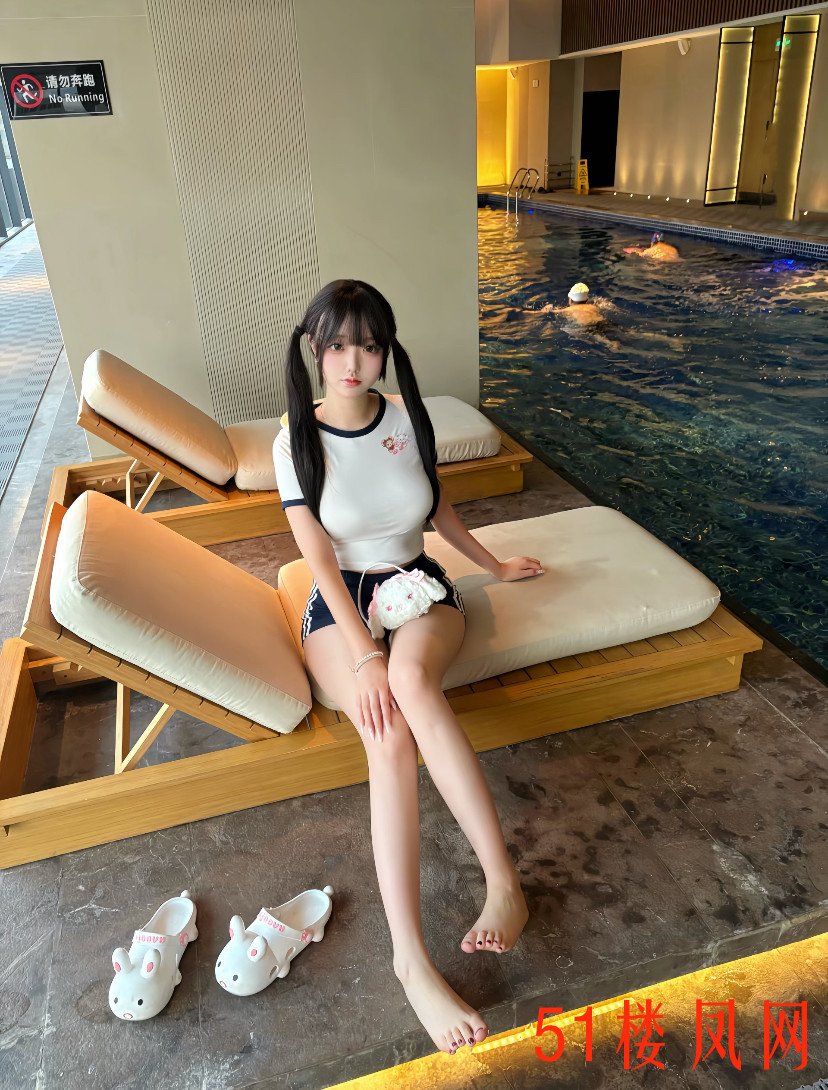 IMG_5160.jpeg