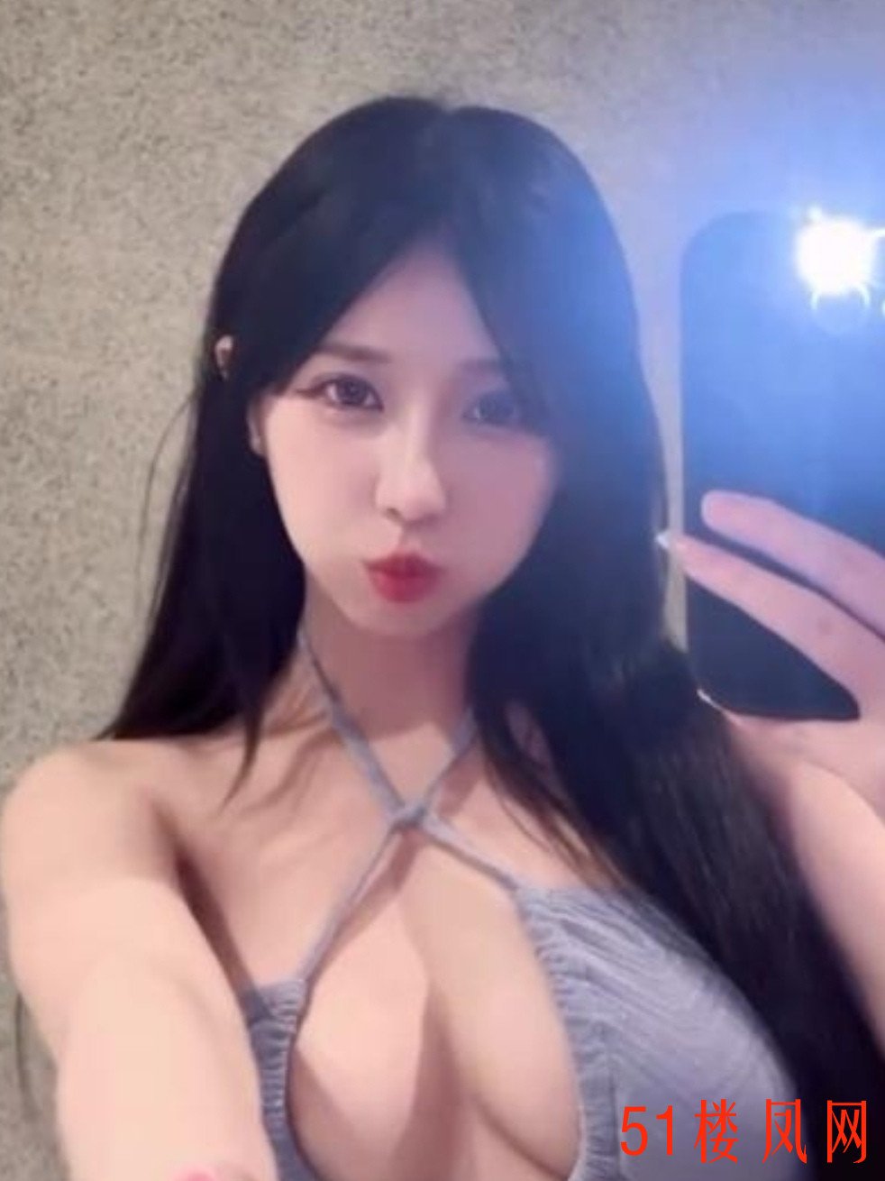 Screenshot_20250926_135647_webapp.qunfangge_edit_176958839483935.jpg