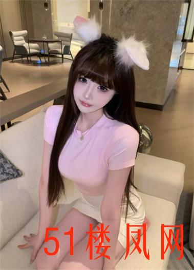 184135q8dae1ztav81p186.png