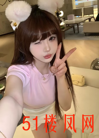 184137orxf2llytcd5ksal.png