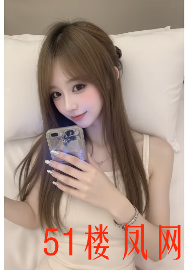 173144f4499c6c6cq3cq4g.png