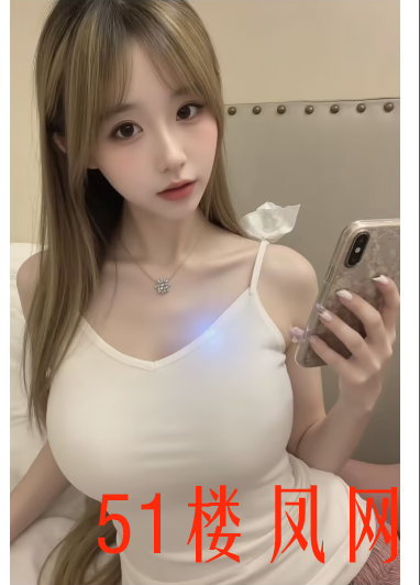 173145vizq6k7h47vx80qk.png