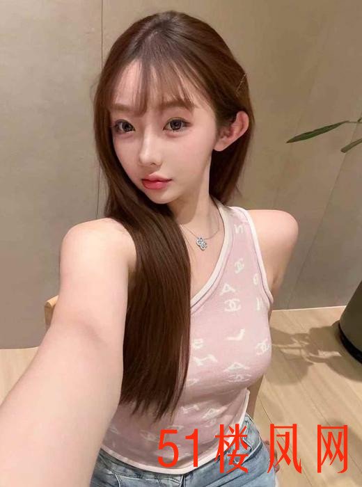 131110fnvdvwkvd1fvfwo2.jpg
