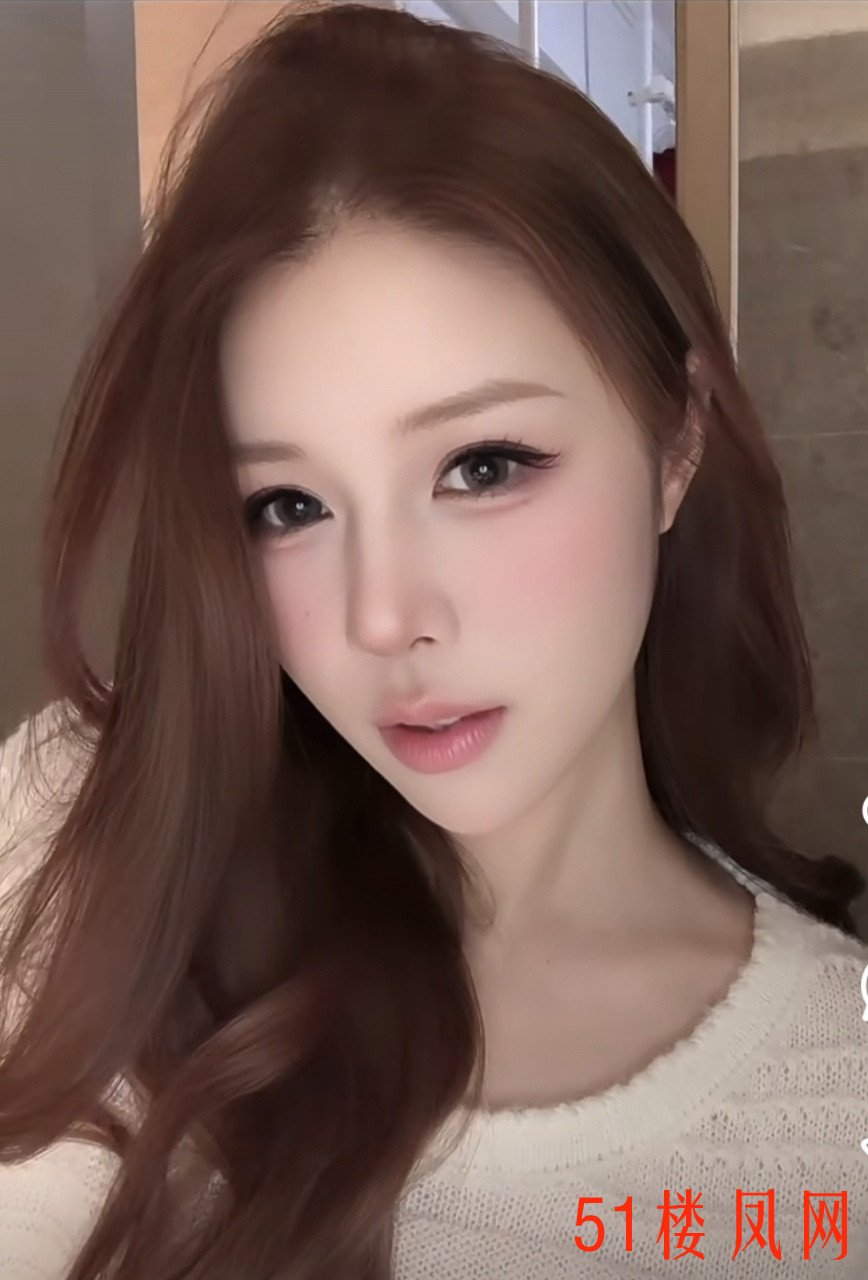 040503nvzhk862g4q44g24.jpg