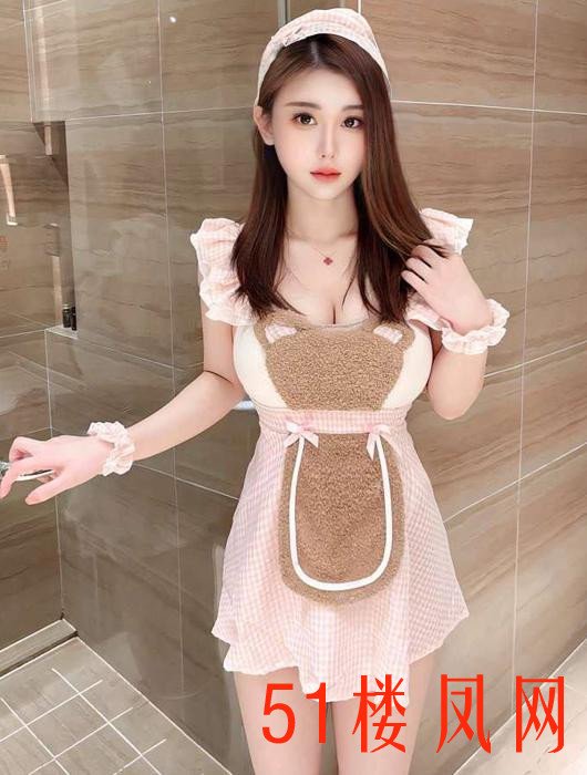133811c755xgg57x677yg3.jpg