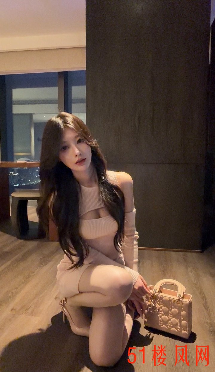 Screenshot_20260116_024853_com.xingin.xhs_edit_224192911341309.jpg