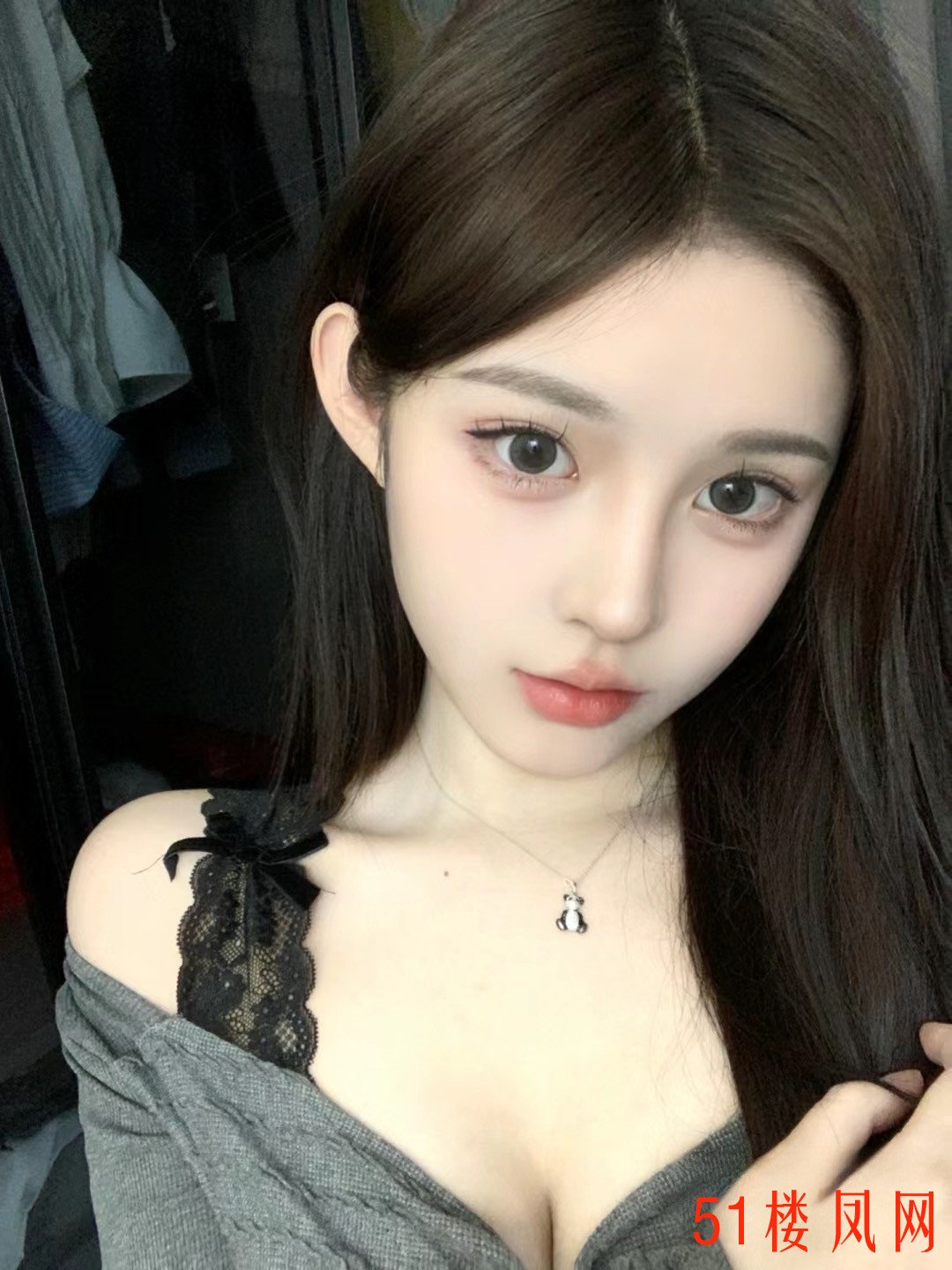 QQ图片20260308203324.jpg