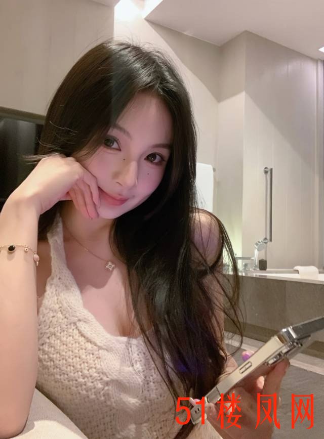 mmexport1773052038865.jpg