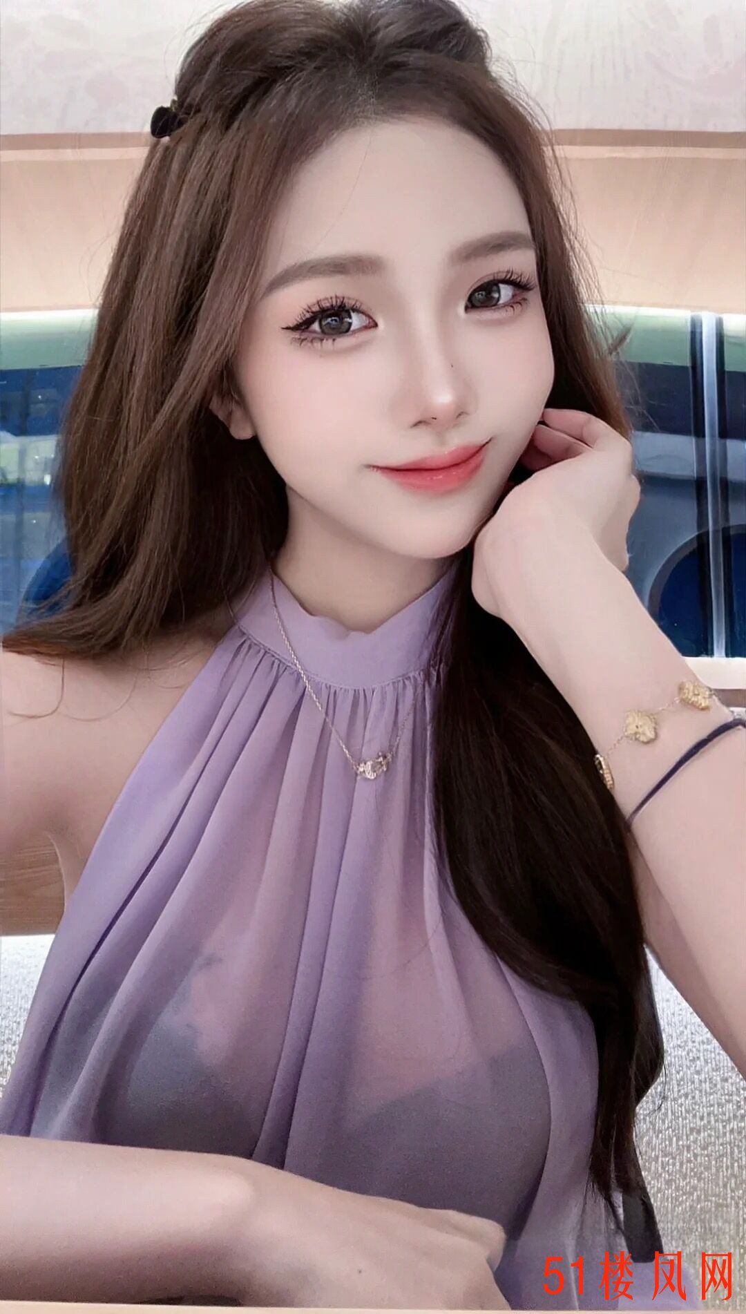 20260309230516.jpg