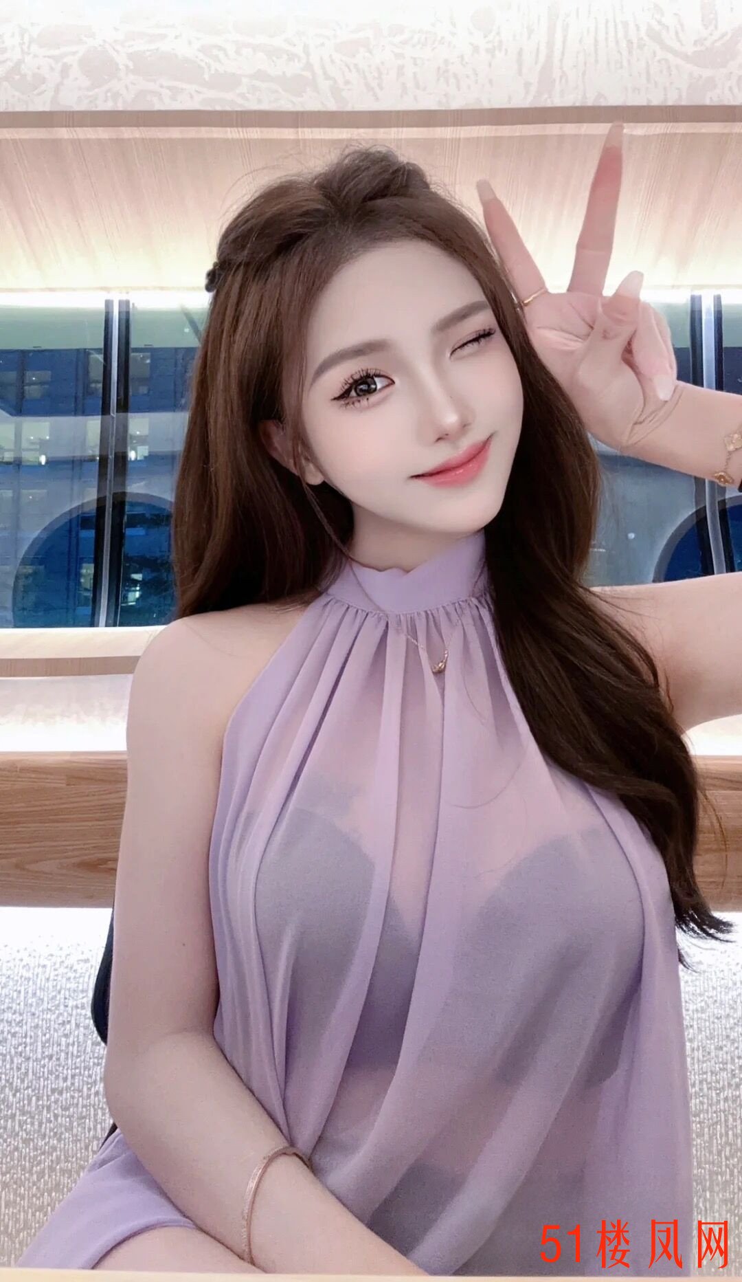 20260309230525.jpg