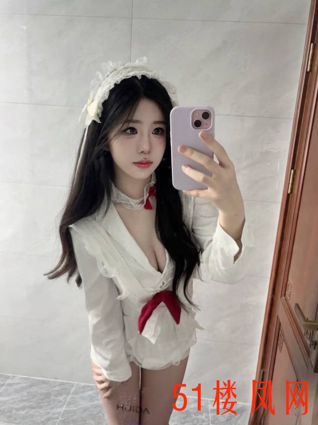 175326fnowsrzriv40noxs.jpg