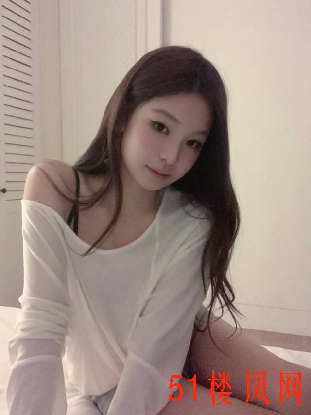 mmexport1773145277454.jpg