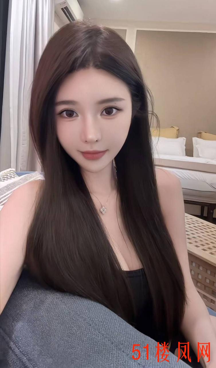20260309110855.jpg