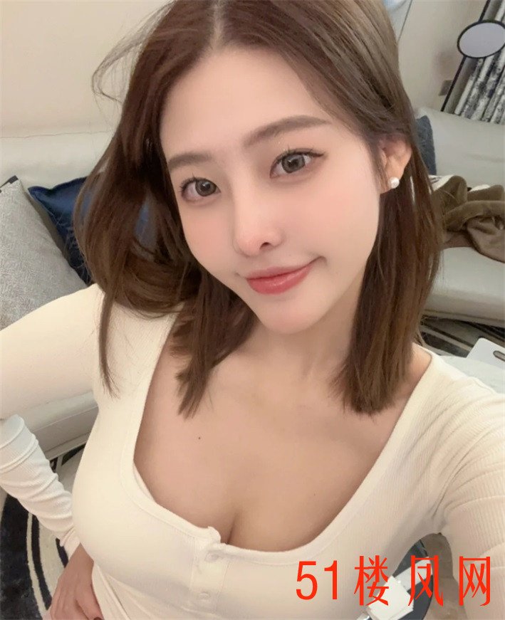 秦皇 (1).jpg