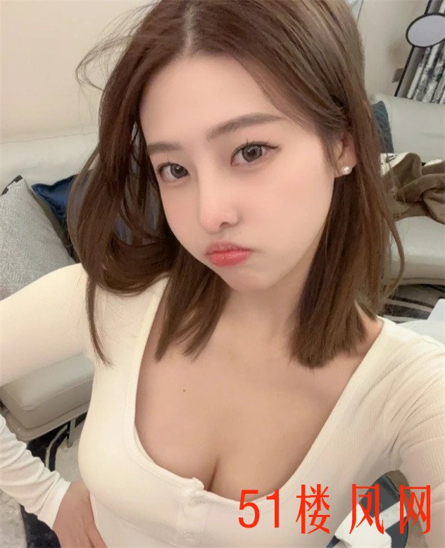 秦皇 (2).jpg