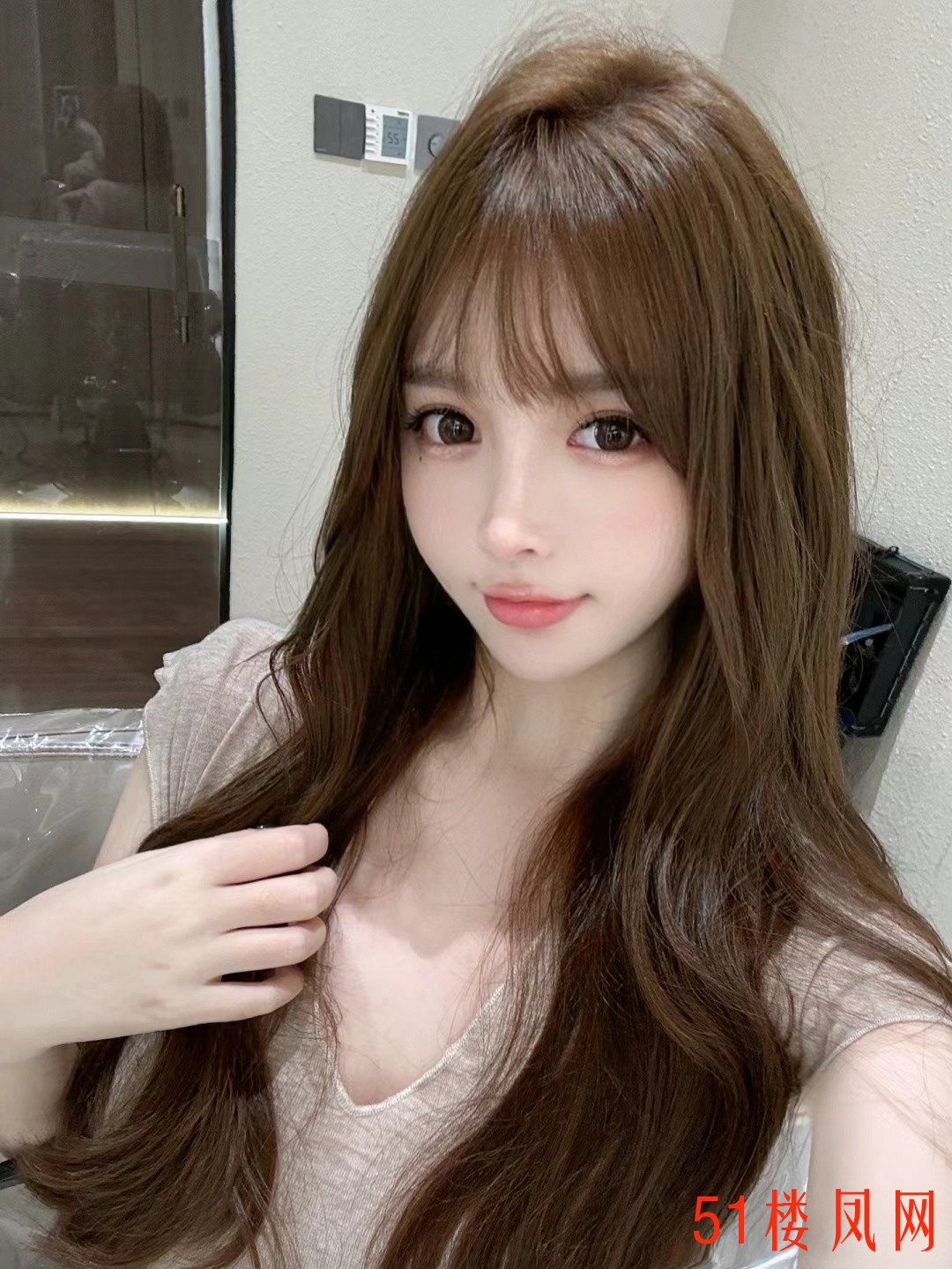 20260311210551.jpg